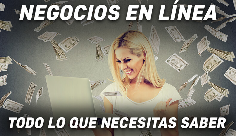 service-img